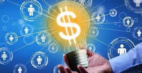 餐飲創業加盟看清這幾點才能投資!