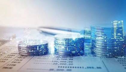 何為&ldquo;定向融資計劃&rdquo;?適合你投資嗎?