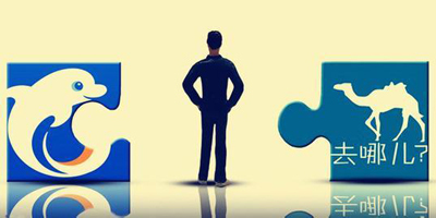 專(zhuān)題:【投資界年終策劃】十大系列盤(pán)點(diǎn)全面解讀2015年創(chuàng)投圈_投資界