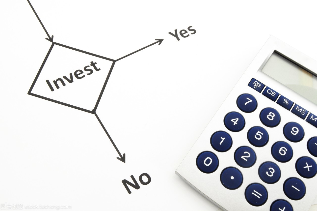 靜物,商務,不是,決定,伙伴,公司,正文,生長,流,沒有,示意圖,流動,策劃,管理,筆,經理,經營,規劃,經費,計劃,詞,計算機,計算,計算器,課文,財務,話,財政,財經,選擇,選項,金融,鈔票,成長,金錢,鋼筆,同伴,處理,風險,圖表,錢,文字,打算,平面圖,投資,字,投資者,數據,企業,概念,方案,文本,投資人,對