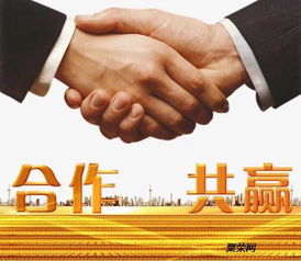 羽毛球培訓轉讓,繪畫培訓轉讓