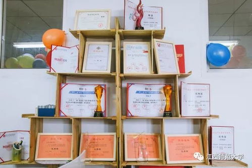 當工業(yè)設(shè)計成國考申論,這群師大人又走在時代前沿