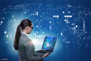 李嘉誠透露 2019年4萬投資這個行業(yè),幾年后月收入100萬 厲害了