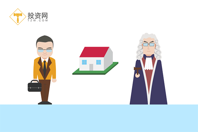 投資網(wǎng)金融互聯(lián)網(wǎng)產(chǎn)品設(shè)計