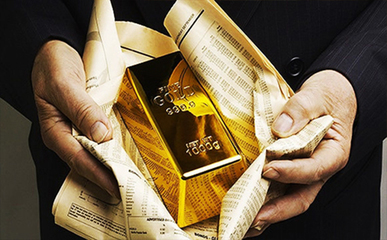 盧政旗8.29避險情緒為非農(nóng)鋪路,后市黃金操作建議空單解套_盧宇奇-金投專家-金投網(wǎng)