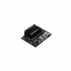 手機傳奇代理網,助你成就人生事業巔峰