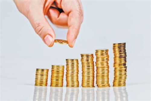 河南新鄉(xiāng)慧憬股權(quán)落地課程咨詢 創(chuàng)業(yè)公司合伙人股權(quán)設(shè)計基礎(chǔ)常識大全