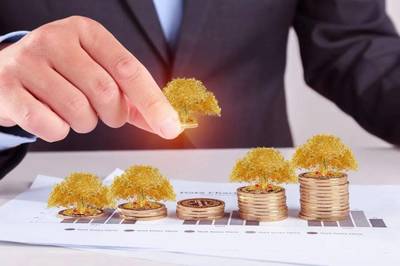 多策略助攻“固收+”騰飛 南方基金李文良再探FOF投資之道